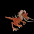 CRE_Natrils-06eb6968_ful.png