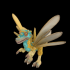 CRE_Phogance-06eb6955_ful.png