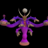CRE_Pod-06eb6956_ful.png