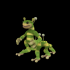 CRE_Squander-06eb6963_ful.png
