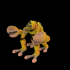 CRE_Ternaw-06eb6953_ful.png