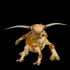 CRE_Tuma-06eb6960_ful.png