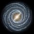 MilkyWay_small.JPG