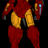 GNIronMan.png