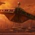 Star-Destroyer.jpg