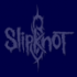 slipknot.png