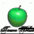 green.gif