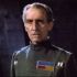tarkin10.jpg