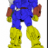 captainfalcon.png