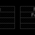 striped_contact2.png