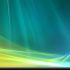deskcap_092120082250.jpg