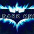 dark.gif