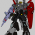 kongcustommark4.png