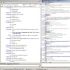 IRC.jpg