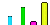 musiccolornote_13535_149642.gif