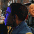 party1.gif