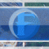 crest.gif