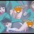 Pedobear Invasion!.JPG