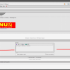 widescreen.png