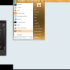 desktop as of 20130615.png