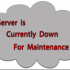 server-is-down.png