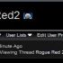 rr2.JPG