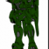 camohead.png
