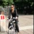 Bike.jpg
