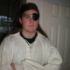 100_0051.JPG