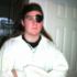 100_0051.JPG