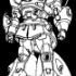 Dom Trooper.png