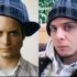 Elijah-Wood_l.jpg