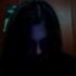 creepyme.jpg