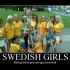 swedish.jpg