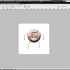 Creepy-Cookie.png