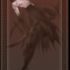 Assassin.jpg