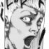 OpenMouth.jpg