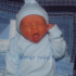 Brayden1.png