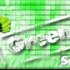 green.png