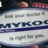 fail-owned-mykoc-meds-fail.jpg