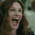JuliaRobertsRaptor.gif