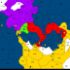 spring 005.jpg