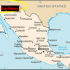 mexico.PNG
