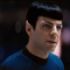 Spock_(alternate_reality).jpg