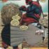 Deadpool 002 (08).jpg