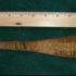 2009.July.Antique.Leather.Item.Late.1920.s.early.1930.s.002.jpg