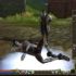 Aion0002.jpg
