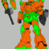 orangeandgreengouf.gif