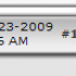 date.png