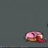 desktop.JPG